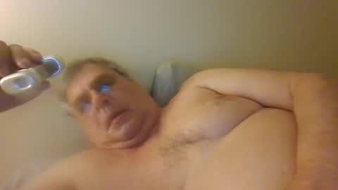 chris online show from 15, 4, 2026