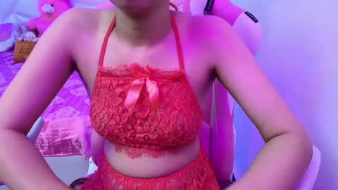 Snapshot of sexyislive chatting on 7, 3, 2025 sexyislive online show from 7, 3, 2025