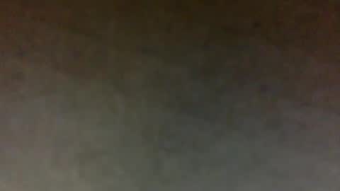 sexyitalian1691 online show from 1, 7, 2026