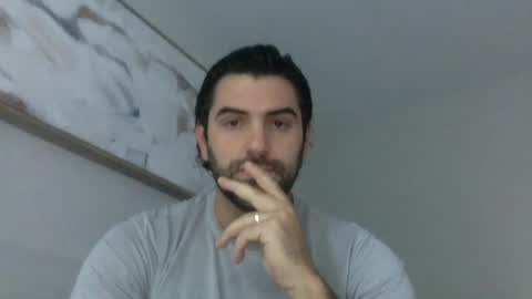 sexyitalian1691 online show from 3, 7, 2026