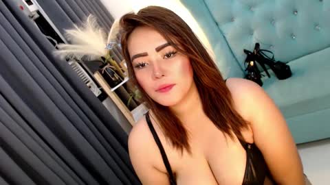 JENNY online show from 31, 1, 2025