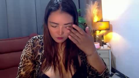 JENNY online show from 16, 5, 2026