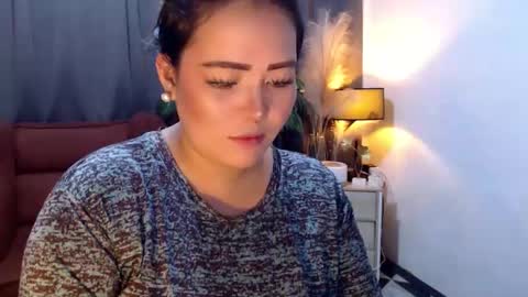 JENNY online show from 8, 6, 2026