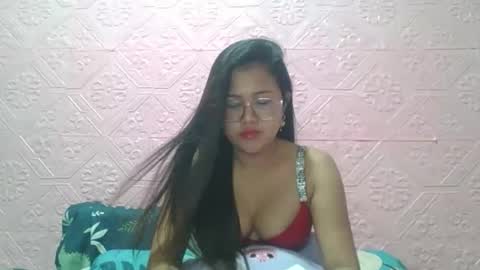 sexyjessa20 online show from 2, 3, 2026