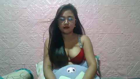 sexyjessa20 online show from 21, 5, 2026