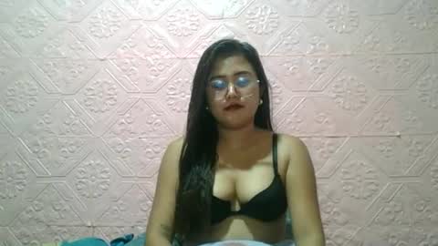 sexyjessa20 online show from 6, 7, 2026