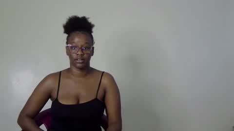 Snapshot of sexyjiana chatting on 14, 9, 2025 sexyjiana online show from 14, 9, 2025