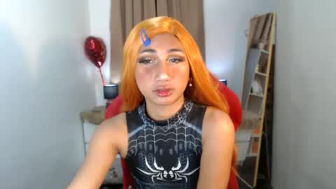 Snapshot of sexyjoan26 chatting on 17, 3, 2026 sexyjoan26 online show from 17, 3, 2026