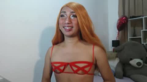 Snapshot of sexyjoan26 chatting on 22, 3, 2026 sexyjoan26 online show from 22, 3, 2026