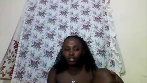 JOAN online show from 3, 2, 2025
