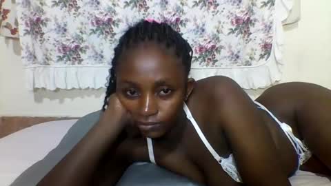 JOAN online show from 14, 2, 2025