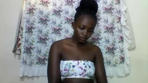 JOAN online show from 18, 2, 2025