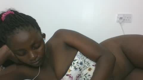 JOAN online show from 3, 3, 2025