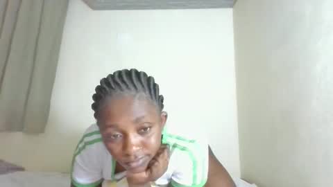 JOAN online show from 5, 11, 2025