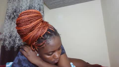 JOAN online show from 14, 12, 2025