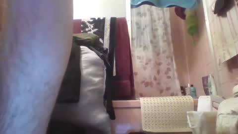 sexyjojo2222 online show from 9, 12, 2024