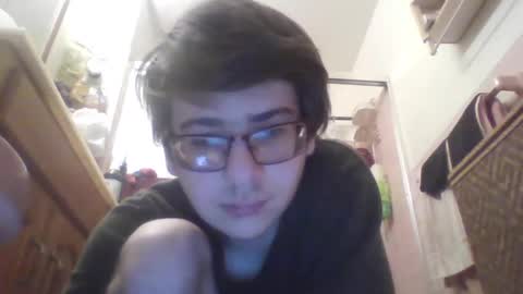 sexyjojo2222 online show from 16, 12, 2024