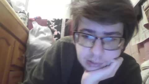 sexyjojo2222 online show from 7, 1, 2025