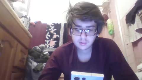 sexyjojo2222 online show from 15, 1, 2025