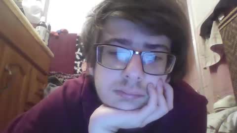 sexyjojo2222 online show from 17, 1, 2025