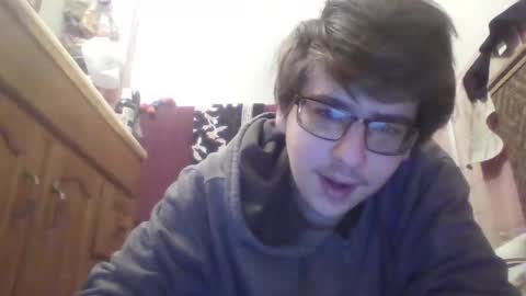 sexyjojo2222 online show from 7, 2, 2025