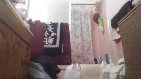 sexyjojo2222 online show from 11, 2, 2025