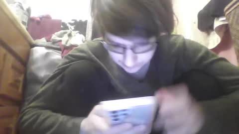 sexyjojo2222 online show from 4, 3, 2025