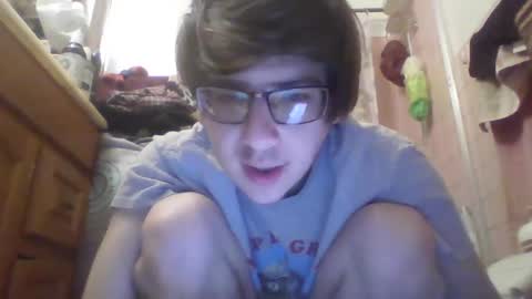 sexyjojo2222 online show from 7, 3, 2025