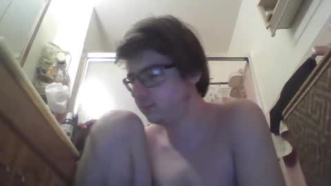 sexyjojo2222 online show from 10, 3, 2025