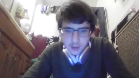 Snapshot of sexyjojo2222 chatting on 17, 11, 2025 sexyjojo2222 online show from 17, 11, 2025