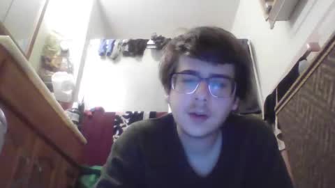 Snapshot of sexyjojo2222 chatting on 1, 12, 2025 sexyjojo2222 online show from 1, 12, 2025