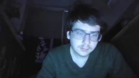 Snapshot of sexyjojo2222 chatting on 22, 12, 2025 sexyjojo2222 online show from 22, 12, 2025