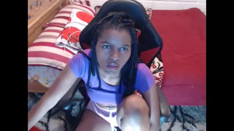 Snapshot of sexyjustin202 chatting on 3, 12, 2024 sexyjustin202 online show from 3, 12, 2024