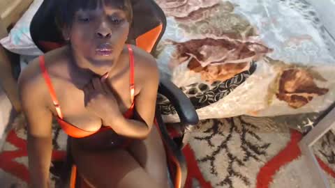 Snapshot of sexyjustin202 chatting on 26, 9, 2025 sexyjustin202 online show from 26, 9, 2025