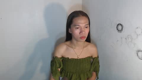 Snapshot of sexykagura chatting on 20, 9, 2025 Kagura3 online show from 20, 9, 2025