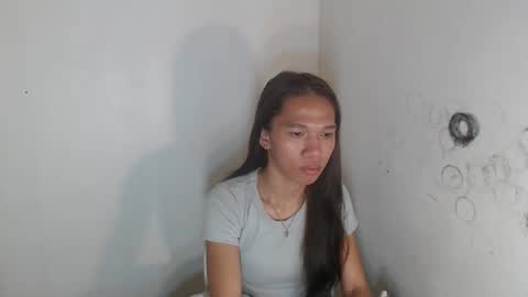 Snapshot of sexykagura chatting on 23, 9, 2025 Kagura3 online show from 23, 9, 2025