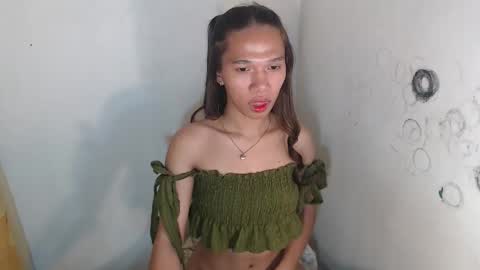 Snapshot of sexykagura chatting on 26, 9, 2025 Kagura3 online show from 26, 9, 2025