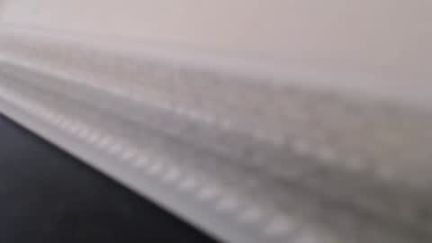 Snapshot of sexykagura chatting on 6, 10, 2025 Kagura3 online show from 6, 10, 2025