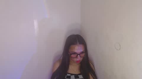 Snapshot of sexykagura chatting on 8, 10, 2025 Kagura3 online show from 8, 10, 2025