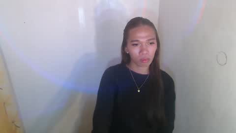 Snapshot of sexykagura chatting on 14, 10, 2025 Kagura3 online show from 14, 10, 2025