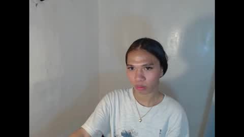 Snapshot of sexykagura chatting on 16, 10, 2025 Kagura3 online show from 16, 10, 2025