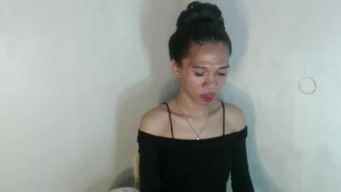 Snapshot of sexykagura chatting on 22, 10, 2025 Kagura3 online show from 22, 10, 2025