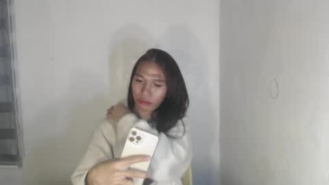 Kagura3 online show from 11, 11, 2025