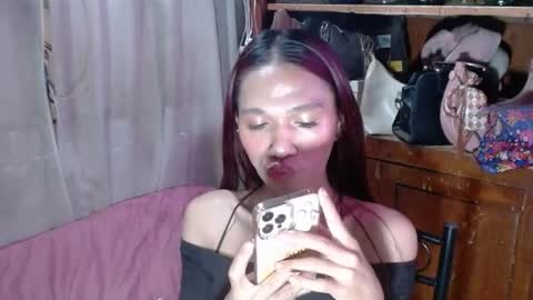 Kagura3 online show from 22, 3, 2026