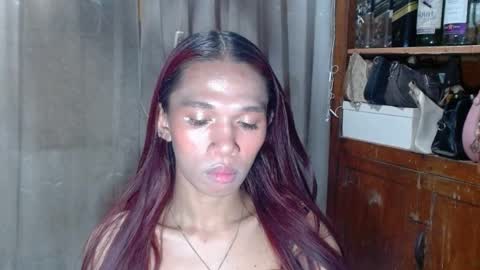 Kagura3 online show from 1, 4, 2026