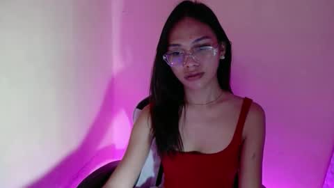 Karina3 online show from 18, 9, 2025