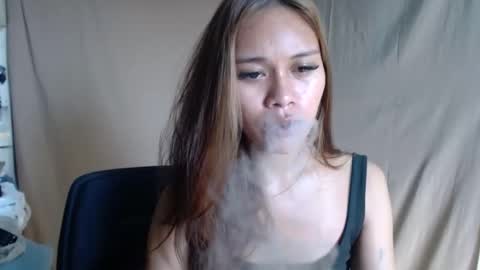 Karina3 online show from 23, 3, 2026