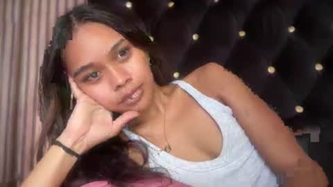 Karina3 online show from 29, 6, 2026