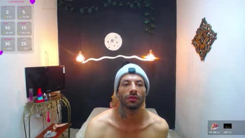 Snapshot of sexykata_of chatting on 16, 9, 2025 Kata sexy online show from 16, 9, 2025