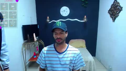 Snapshot of sexykata_of chatting on 19, 9, 2025 Kata sexy online show from 19, 9, 2025